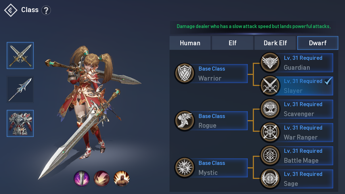 Rogue lineage classes. Lineage 2 Revolution классы. Lineage 2 Revolution Dwarf. Lineage 2 Revolution Гном. Lineage 2 Revolution костюмы