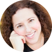 Эллен Сайдман, колумнист