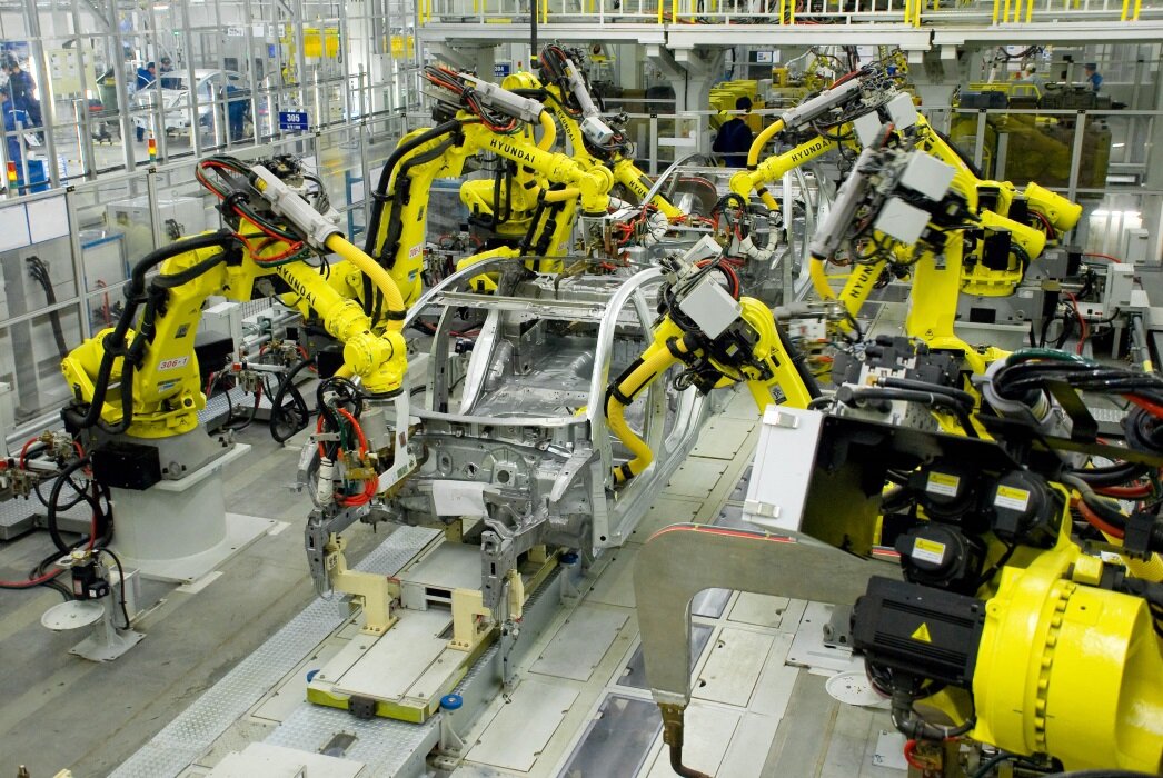 Источник фото: eurasianbusinessbriefing.com