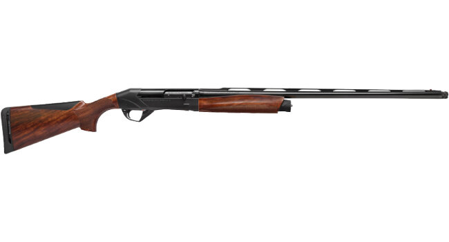 ружье Benelli Super Black Eagle 3 Walnut