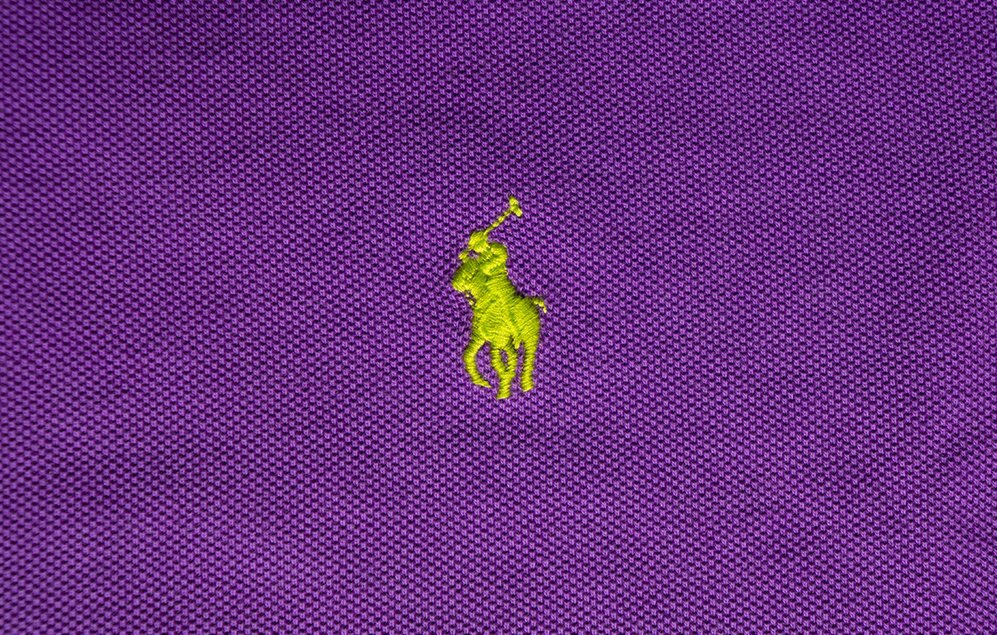 Как отличить ralph lauren. Polo Ralph Lauren. Polo Ralph Lauren бирки. Бирки поло Ральф Лорен оригинал. Polo Ralph Lauren оригинал.