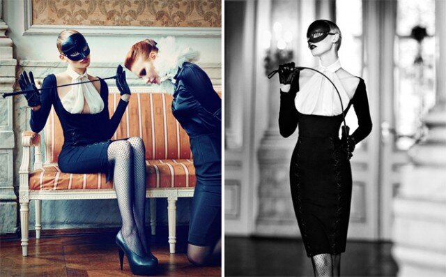 
( Свернуть )
1.
