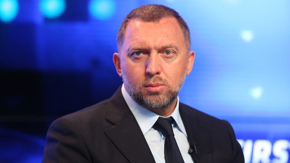 Российский миллиардер Олег Дерипаска, ставший участником секс-скандала после соответствующего расследования Навального, подал иск против Анастасии Вашукевич и Александра Кириллова. Это Настя Рыбка из эскорт-услуг, лично обслуживавшая миллиардера на его яхте, и Алекс Лесли соответственно.