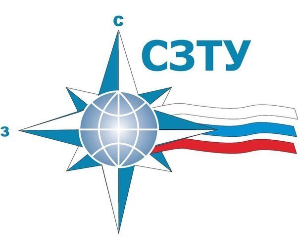 , 3. северо-западный государственный технический университет. сзпи институт. северо западный технический. северо западный технический.