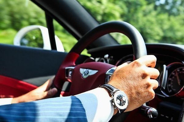 Типичная картинка: количество благополучия на 1 пиксель просто зашкаливает