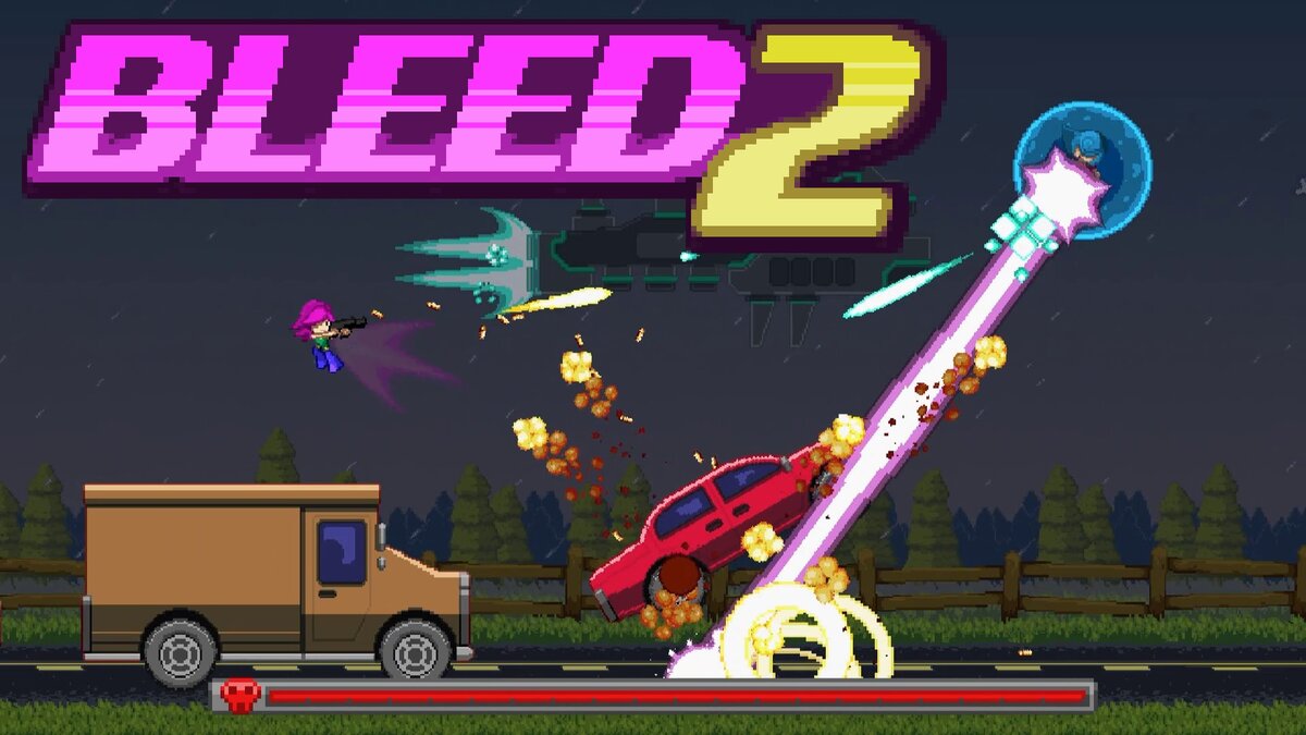 Bleed. Bleed игра. Bleed pixels. Bleed. Bleed.