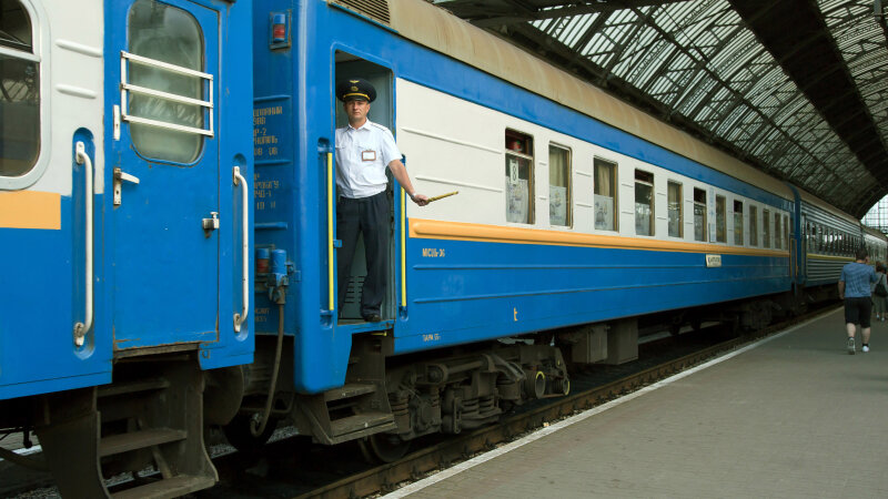 news.rambler.ru