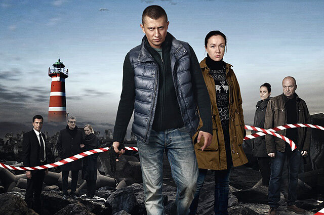 Источник - kinopoisk.ru