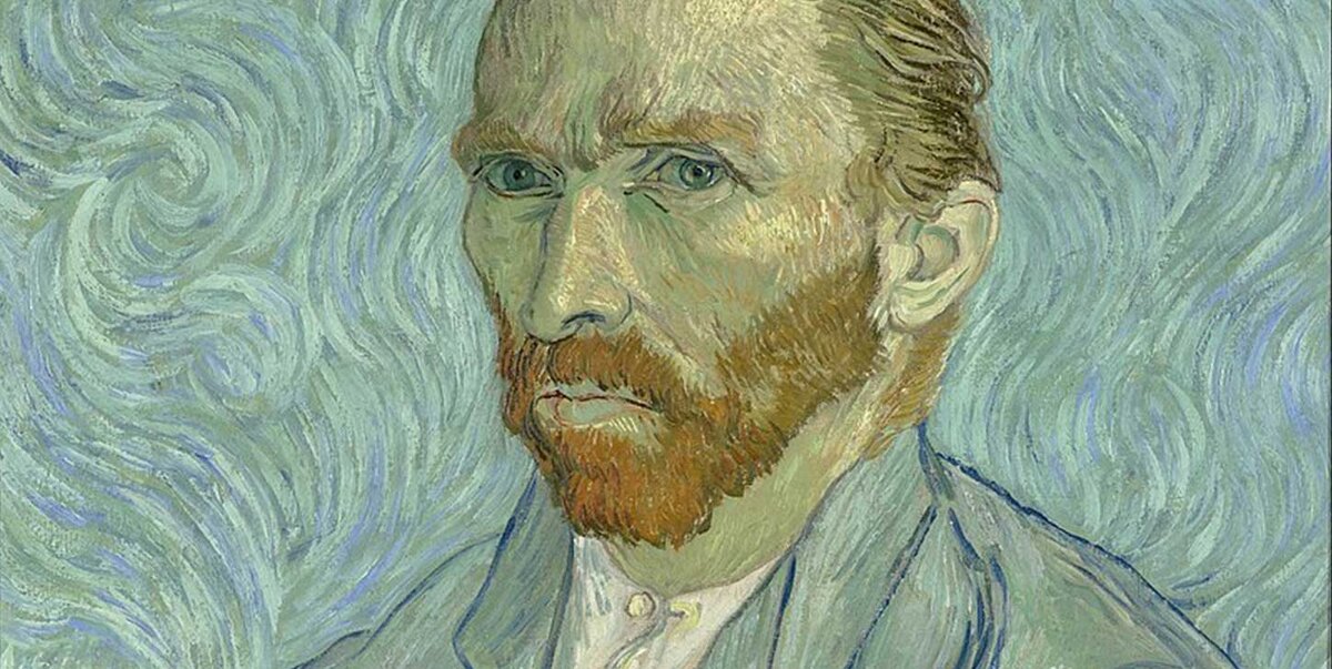 тим рот ван гог. винсент ван гог. винсент ван гог. винсент ван гог картины ван гога. винсент ван гог автопортрет 1889.