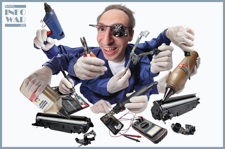 Как можно заработать деньги в домашних условиях