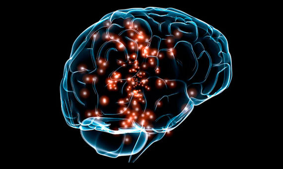 Источник: https://www.bbvaopenmind.com
