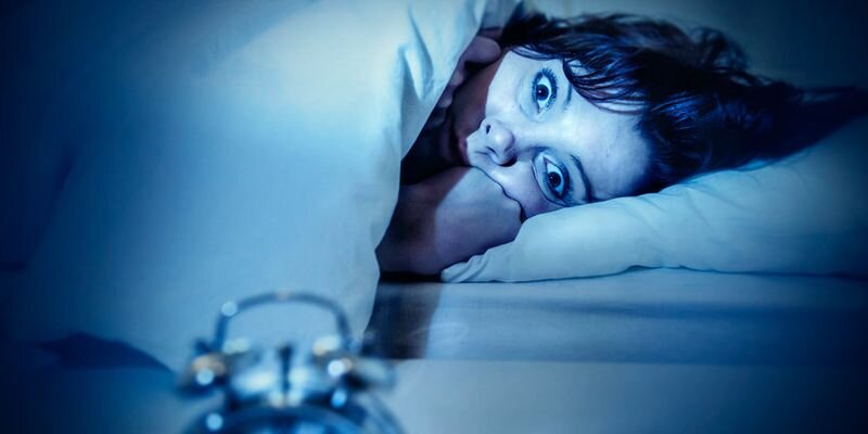 фото с сайта telegraf.com.ua