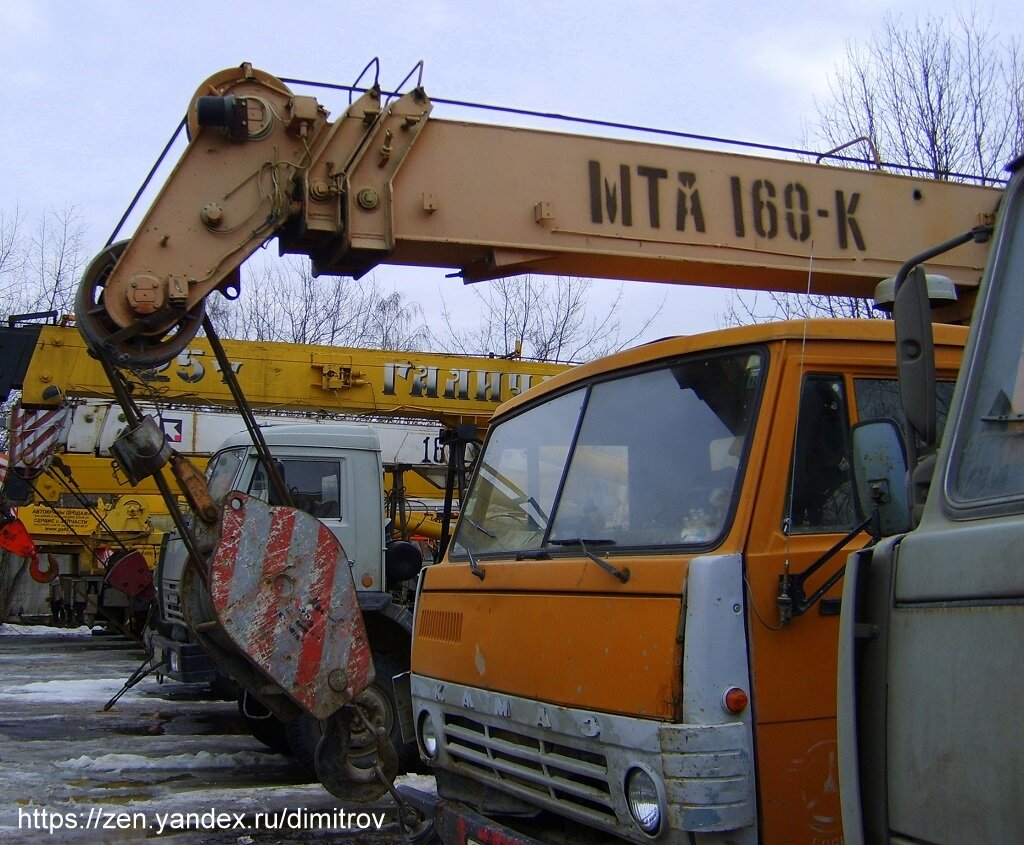 Автокран 160. Автокран МТА-160-К metalna. МТА 160 автокран. Противовес на автокран МТА 160. Автокран МТА 160 Урал.