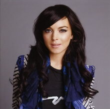 Иногда в жизни наступает момент, когда кажется, что ты никому на свете не нужен. Особенно когда приходят выходные, на этот раз свободные от запланированных поездок, от встреч, вечеринок…