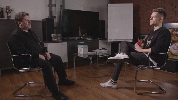 Источник фотографии: http://n1s1.starhit.ru