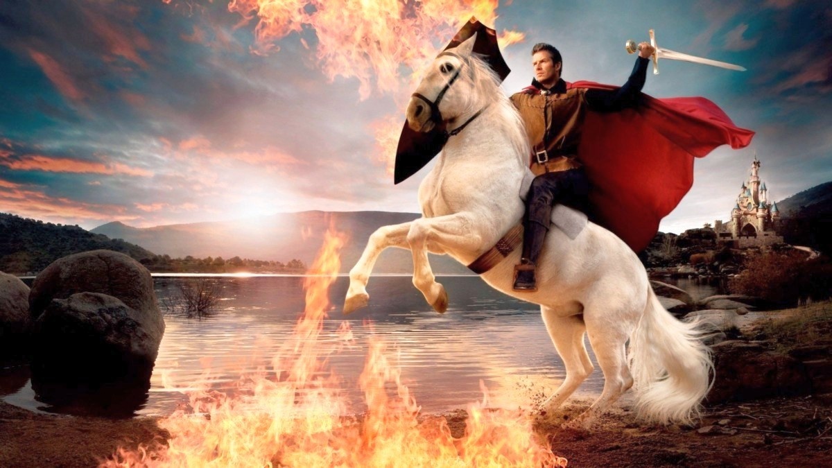 фото с открытых источников