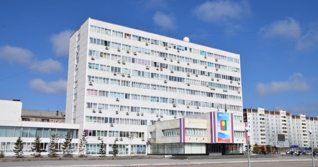 Фото: http://www.bratsk-city.ru