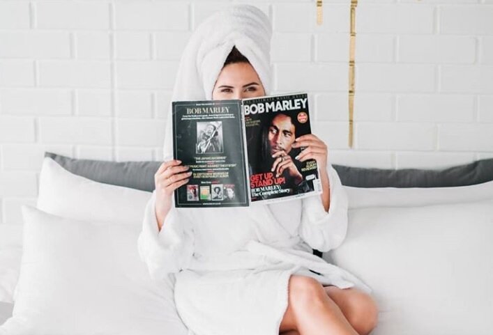 Лена Друма, международный психолог, лучший психолог Москвы по версии соцопроса, автор статей для Cosmo, Vogue, MarieClaire, wmj и других СМИ