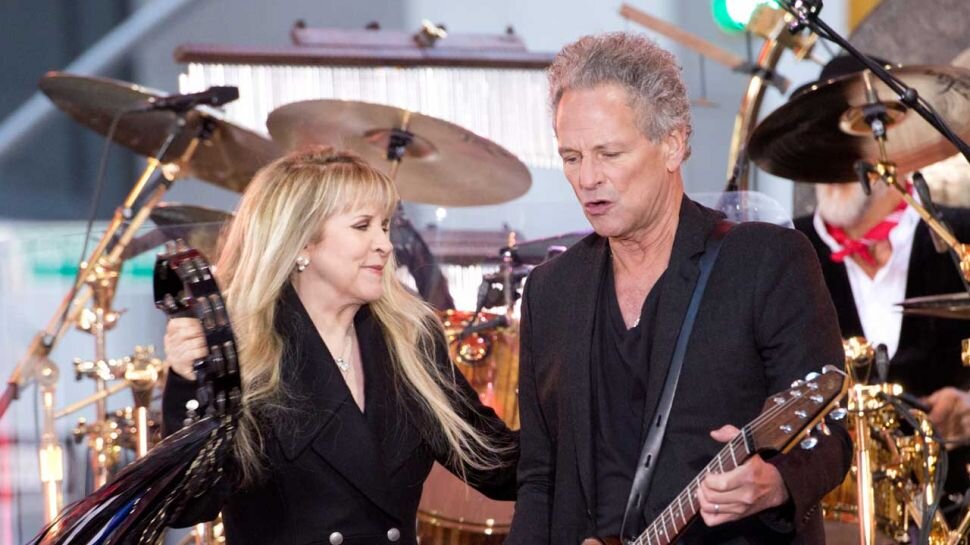 Фото: loudersound.com, 📷 Getty Images