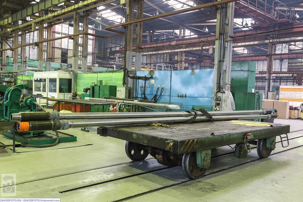 машиностроительный пермь вакансии. «машиностроительный завод им. продукция пермского завода машиностроитель. пермские машиностроительные компании. джон крейн искра.