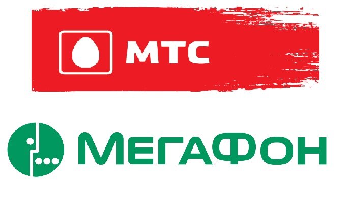 «Мегафон» режет скорость интернета