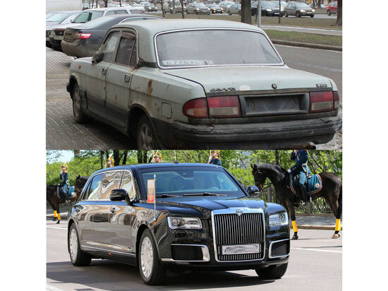 фото: соцсети