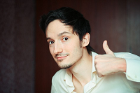 Андрей Макаров, руководитель направления 1С в аутсорсере Neti, рассказывает о четырехшаговой системе, которая поможет выбрать грамотного разработчика в потоке соискателей. 