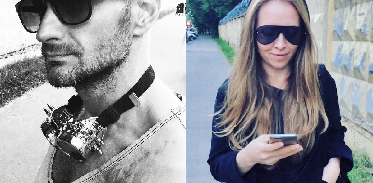 https://instagram.com/opticaclub
