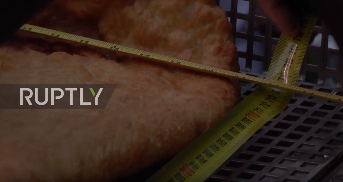 Хотели бы попробовать?