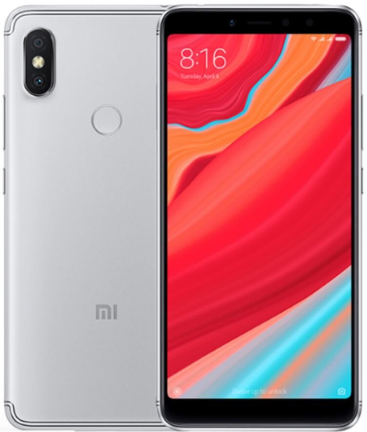 Xiaomi Redmi 2S