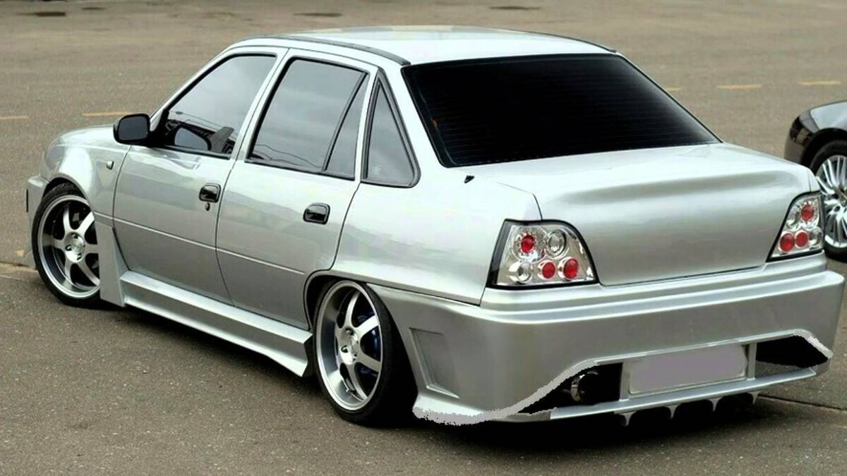 Audi a1 tuning. Nexia 1 tuning. Audi a1 abt. Chevrolet lacetti 2006 tuning. Ауди а1 tuning.