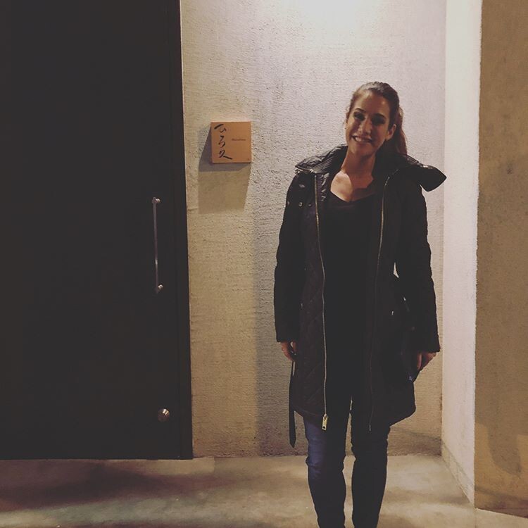 источник фото   https://www.instagram.com/p/Bg8wFuOFg5q