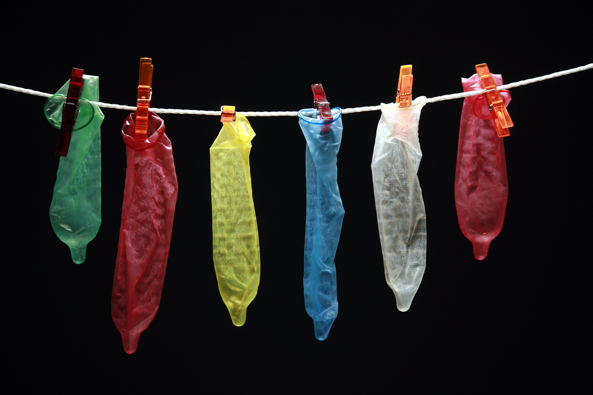 Изображение с сайта http://укроп.org