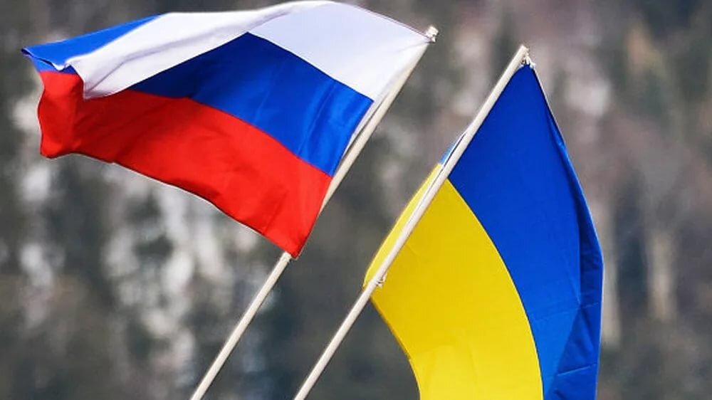 Фото с http://yandex.ru