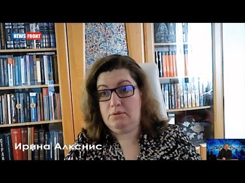 фото: http://genby.ru/tv.php?c=X_b3Mb5bZ_w