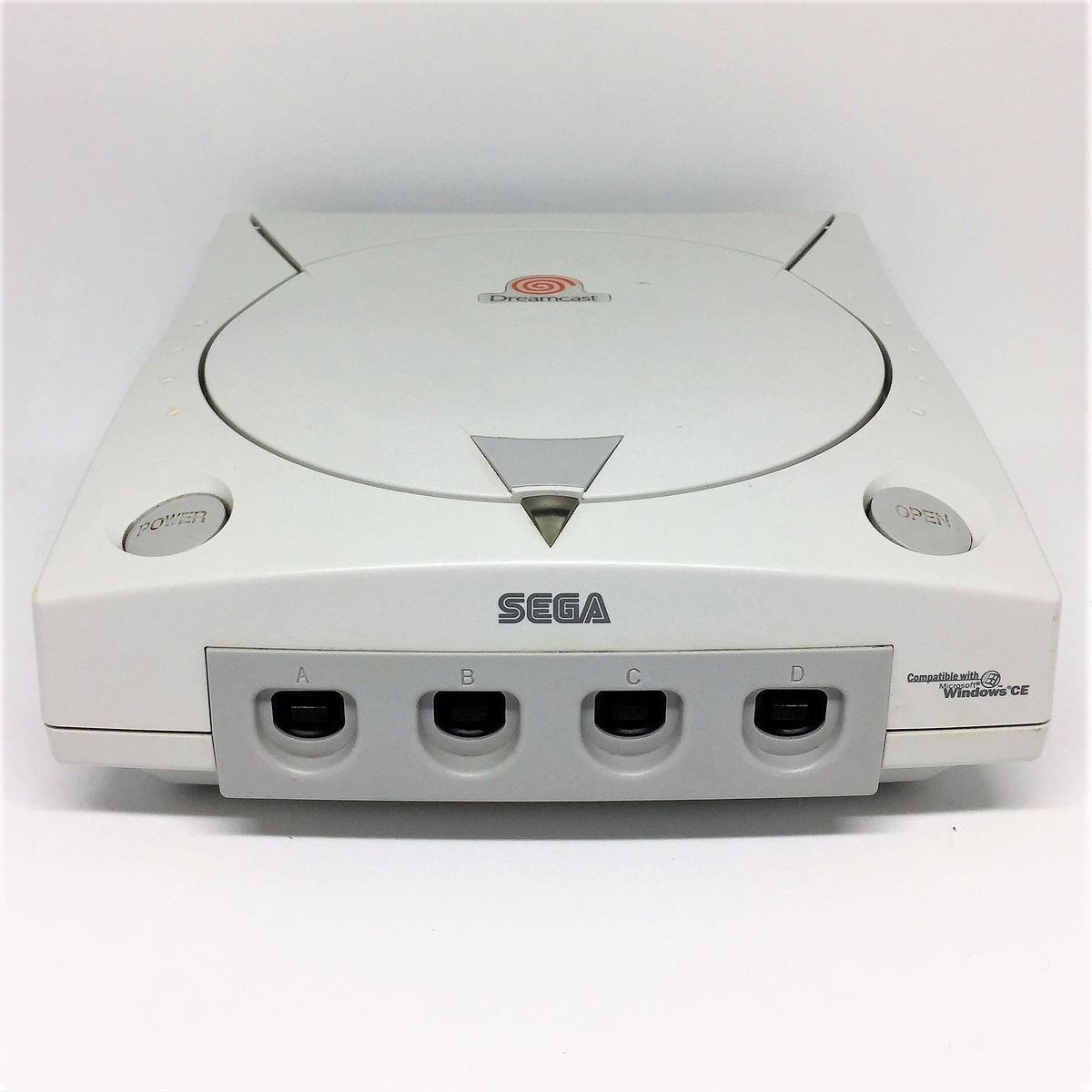 Лк дримкас. Сони Дримкаст приставка. Сега Дримкаст. Вентилятор Sega Dreamcast. Сега до Дримкаст.