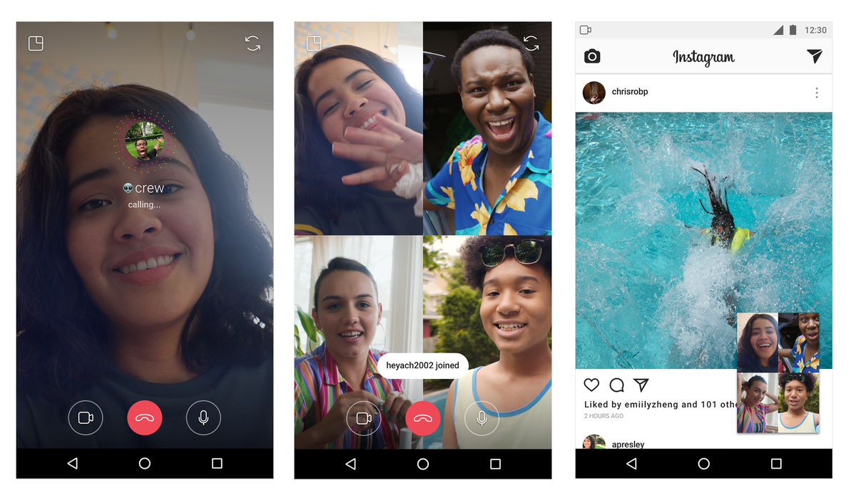 Изображение с instagram-press.com
