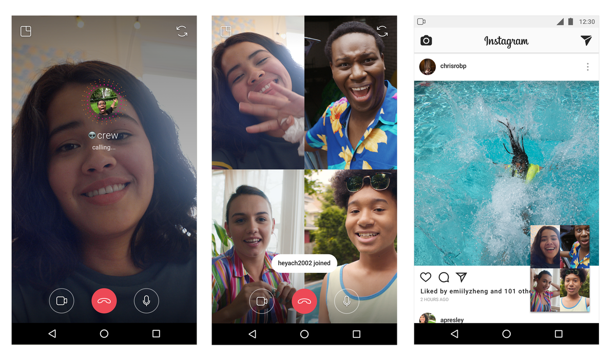Чат Инстаграмм. Видеозвонки в инстаграме. Инстаграм видеозвонок скрин. Инстаграм чат фото.