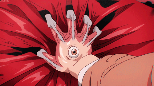 Шиничи Изуми