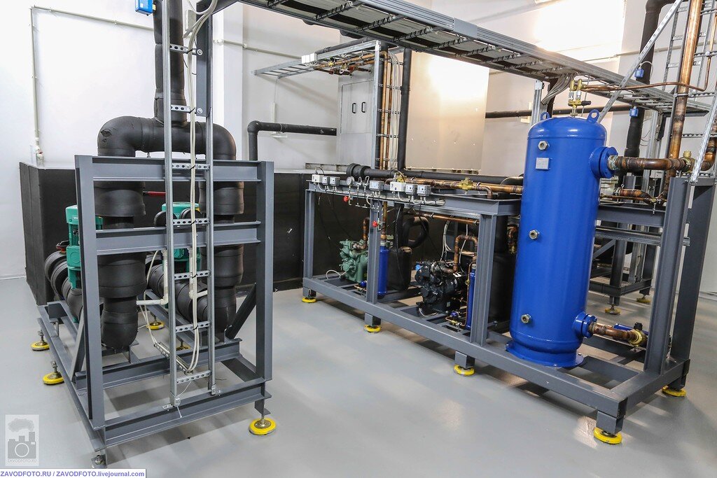 42118 где производят. молочный комбинат славмо. где производят кенезекс. 80 где произведено. дело где производят.