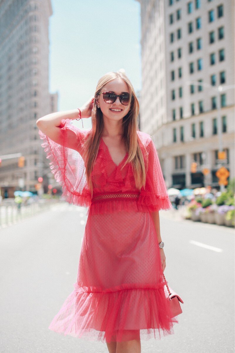  Что такое элегантность и почему к ней стоит стремится !?