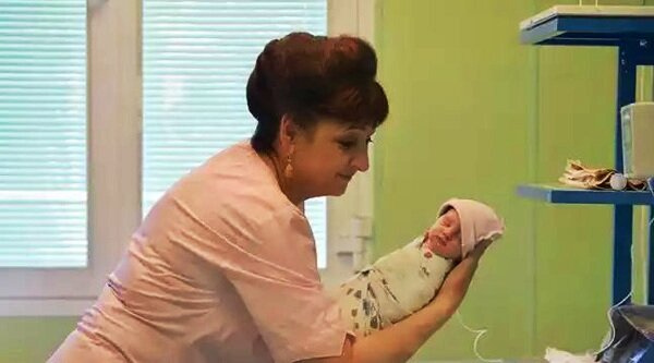 Фото Анны Макаровой                                                                                                                                                                                               