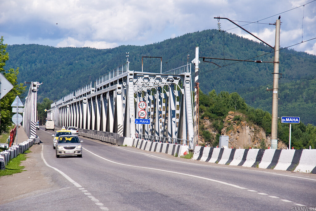 усть мана красноярск. посёлок мана красноярский край. мост на мане красноярск. усть мана красноярск. красноярский край река мана посёлок усть-мана.