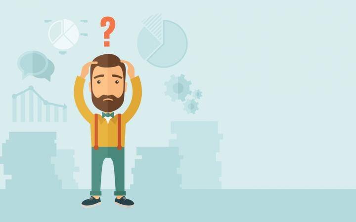 как получить потеку под ипотеку?