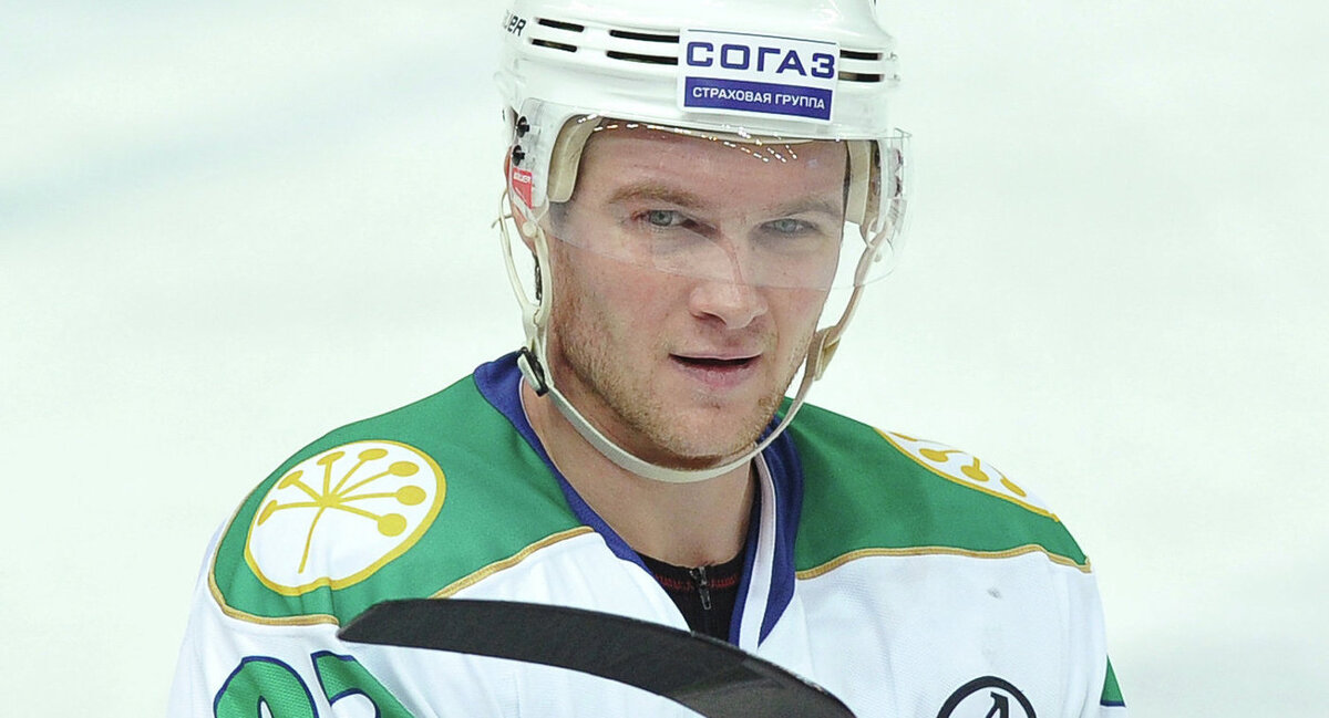 Фото: rsport.ria.ru