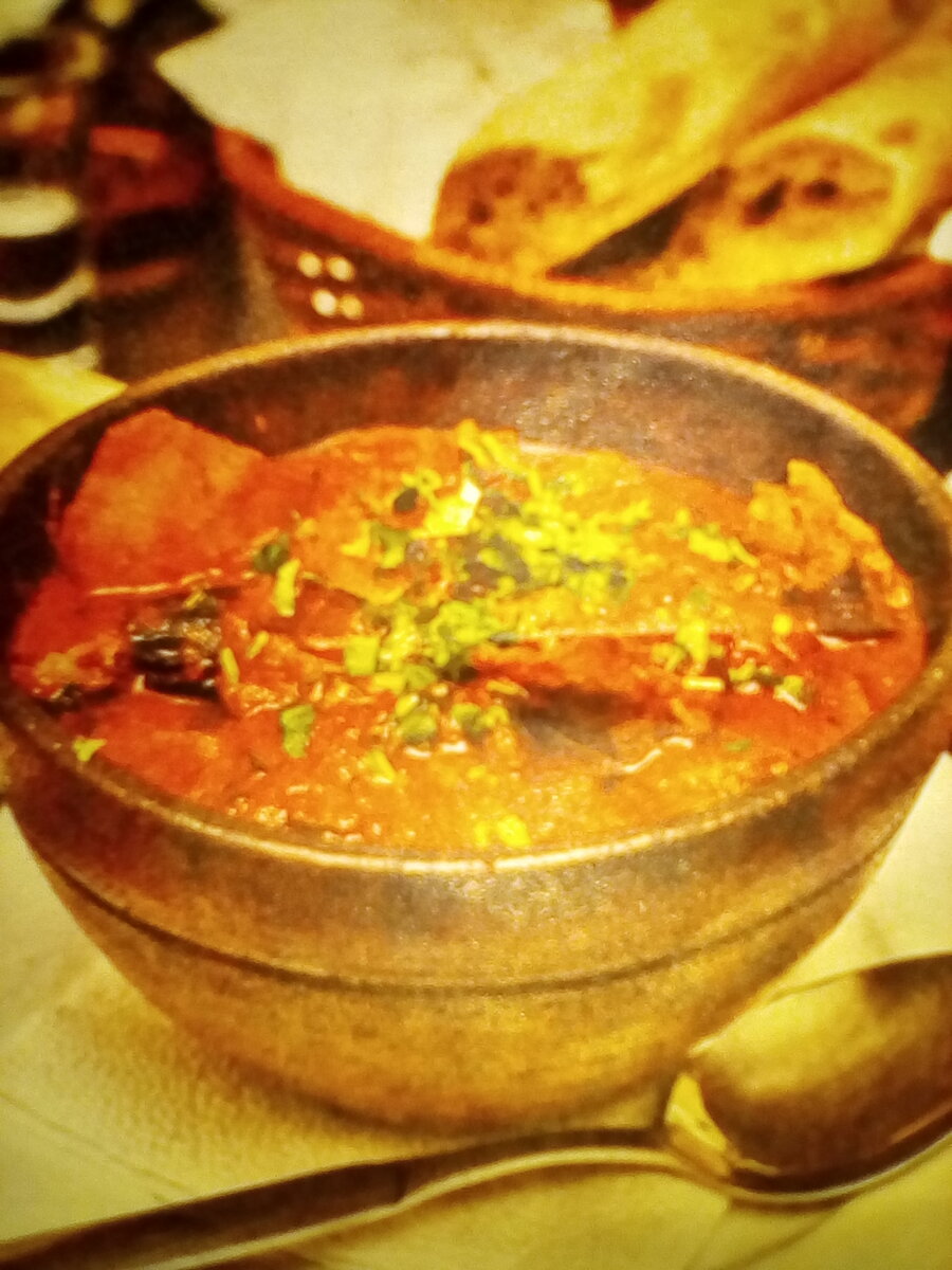 Нам понадобится: