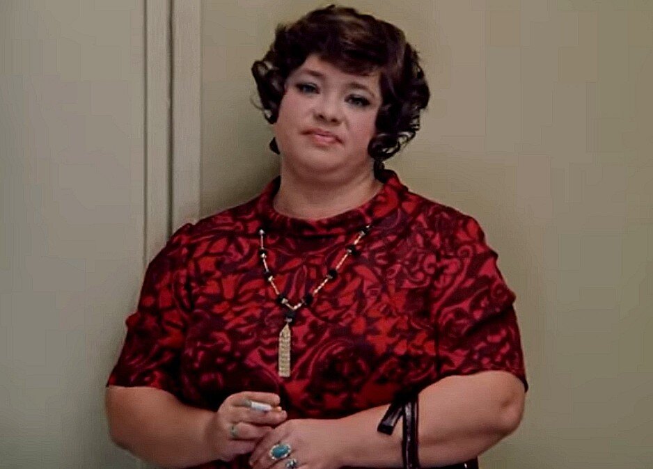 Кадр из фильма «Бриллиантовая рука»