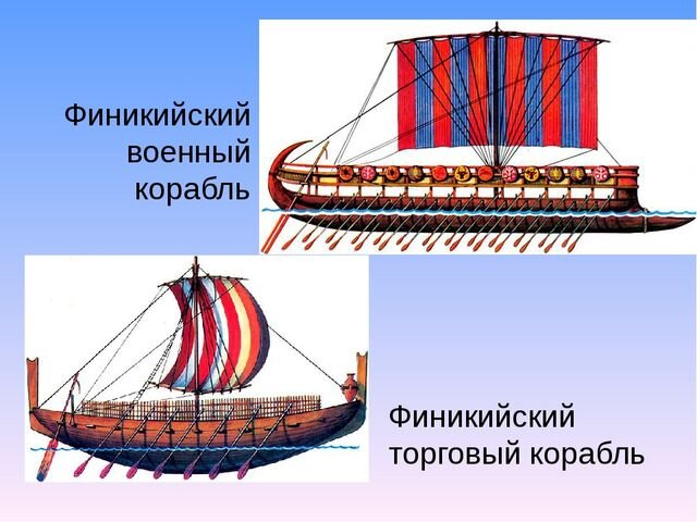 кто обогнул африку