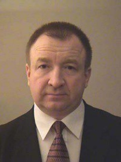  
Опубликовано в выпуске № 41 (257) за 15 октября 2008 года