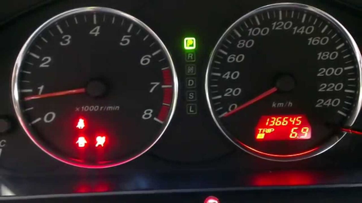 Источник: https://youtu.be/AtDuoMuMNFc